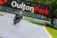 PJ-Motorsport-Photography-2020;anglesey;brands-hatch;cadwell-park;croft;donington-park;enduro-digital-images;event-digital-images;eventdigitalimages;mallory;no-limits;oulton-park;peter-wileman-photography;racing-digital-images;silverstone;snetterton;trackday-digital-images;trackday-photos;vmcc-banbury-run;welsh-2-day-enduro